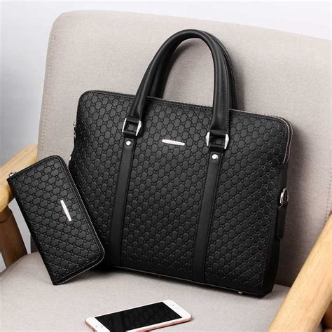 men's designer laptop bags|fashionable laptop bags for men.